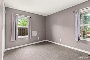 704 Halstead Ave, Romeoville, IL 60446 - Photo 8
