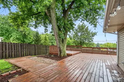 704 Halstead Avenue, Romeoville, IL 60446 - Photo 16