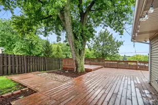 704 Halstead Ave, Romeoville, IL 60446 - Photo 16