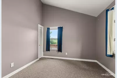 704 Halstead Avenue, Romeoville, IL 60446 - Photo 14
