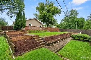 704 Halstead Ave, Romeoville, IL 60446 - Photo 20