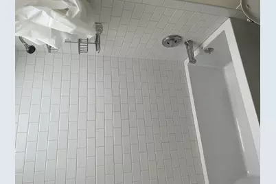1326 Chicago Avenue #502, Evanston, IL 60201 - Photo 2