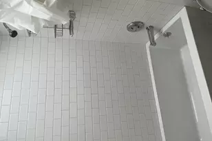 1326 Chicago Ave, Evanston, IL 60201 - Photo 2