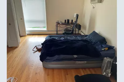 1326 Chicago Avenue #502, Evanston, IL 60201 - Photo 8