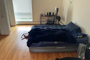 1326 Chicago Ave, Evanston, IL 60201 - Photo 8