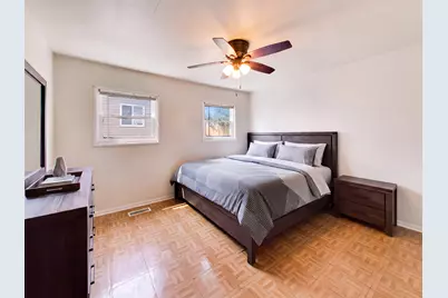 2205 220th Street, Sauk Village, IL 60411 - Photo 14