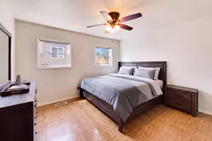 2205 220th St, Sauk Village, IL 60411 - Photo 14
