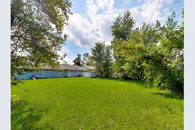 2205 220th Street, Sauk Village, IL 60411 - Photo 2
