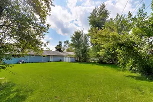 2205 220th St, Sauk Village, IL 60411 - Photo 2