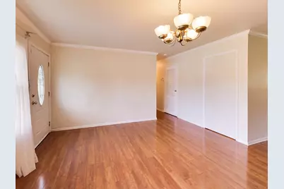 2205 220th Street, Sauk Village, IL 60411 - Photo 6