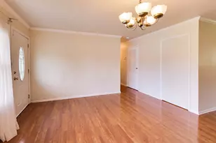 2205 220th St, Sauk Village, IL 60411 - Photo 6