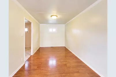 2205 220th Street, Sauk Village, IL 60411 - Photo 10