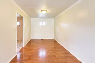 2205 220th St, Sauk Village, IL 60411 - Photo 10