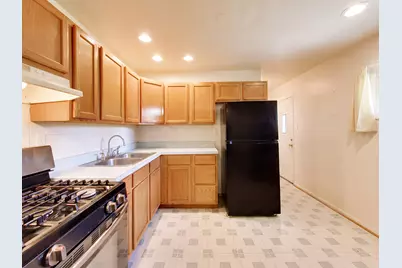 2205 220th Street, Sauk Village, IL 60411 - Photo 8