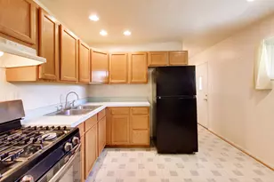 2205 220th St, Sauk Village, IL 60411 - Photo 8