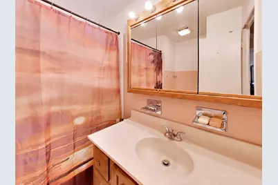 2205 220th Street, Sauk Village, IL 60411 - Photo 20