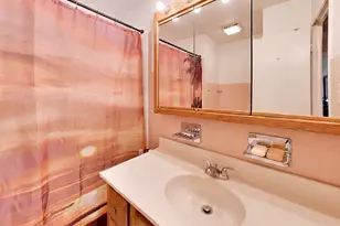 2205 220th St, Sauk Village, IL 60411 - Photo 20