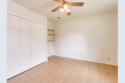 2205 220th Street, Sauk Village, IL 60411 - Photo 18