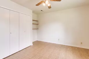 2205 220th St, Sauk Village, IL 60411 - Photo 18