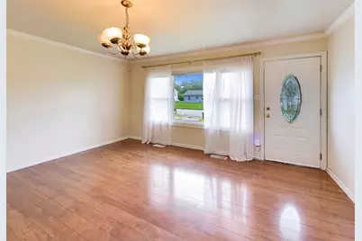 2205 220th Street, Sauk Village, IL 60411 - Photo 4