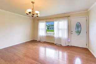 2205 220th St, Sauk Village, IL 60411 - Photo 4