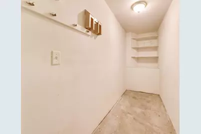 2205 220th Street, Sauk Village, IL 60411 - Photo 22