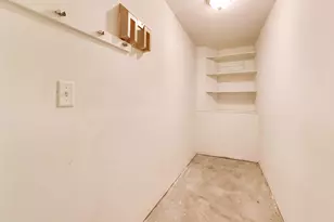 2205 220th St, Sauk Village, IL 60411 - Photo 22