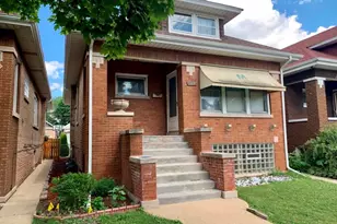 1819 East Ave, Berwyn, IL 60402 - Photo 1