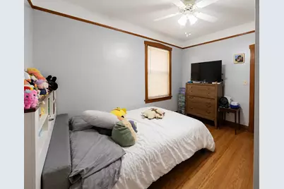 1819 East Avenue, Berwyn, IL 60402 - Photo 4