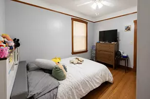 1819 East Ave, Berwyn, IL 60402 - Photo 4