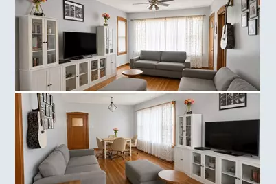 1819 East Avenue, Berwyn, IL 60402 - Photo 2