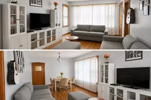 1819 East Ave, Berwyn, IL 60402 - Photo 2