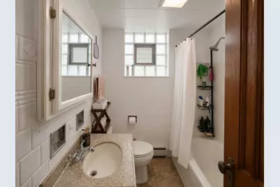 1819 East Avenue, Berwyn, IL 60402 - Photo 8