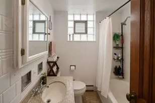 1819 East Ave, Berwyn, IL 60402 - Photo 8