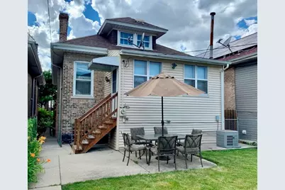 1819 East Avenue, Berwyn, IL 60402 - Photo 12