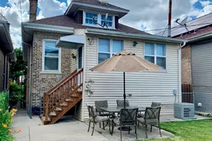 1819 East Ave, Berwyn, IL 60402 - Photo 12