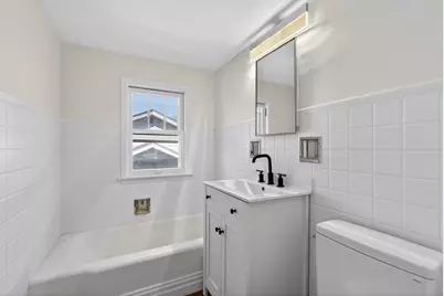 156 Wille Avenue, Wheeling, IL 60090 - Photo 18