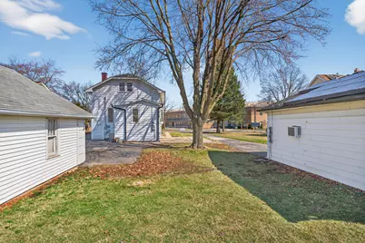 156 Wille Avenue, Wheeling, IL 60090 - Photo 36