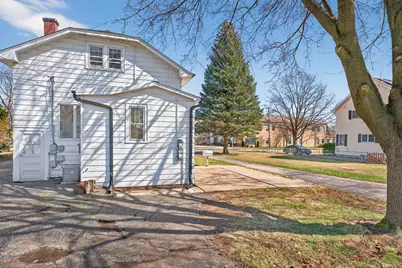 156 Wille Avenue, Wheeling, IL 60090 - Photo 4