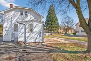 156 Wille Ave, Wheeling, IL 60090 - Photo 4