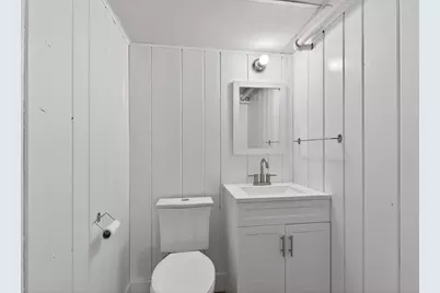 156 Wille Avenue, Wheeling, IL 60090 - Photo 30