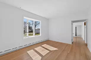 156 Wille Ave, Wheeling, IL 60090 - Photo 8