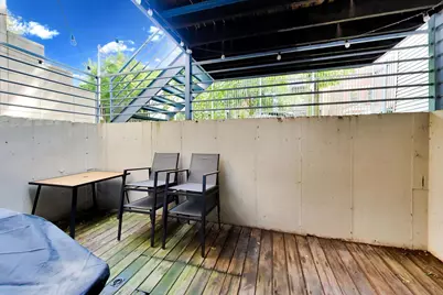 920 N Hermitage Avenue #1F, Chicago, IL 60622 - Photo 22