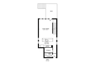 920 N Hermitage Ave, Chicago, IL 60622 - Photo 26
