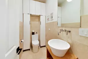 920 N Hermitage Ave, Chicago, IL 60622 - Photo 10