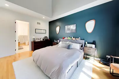 920 N Hermitage Avenue #1F, Chicago, IL 60622 - Photo 12