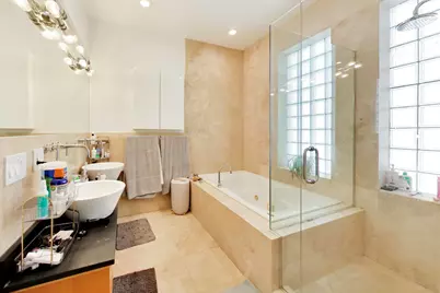 920 N Hermitage Avenue #1F, Chicago, IL 60622 - Photo 14