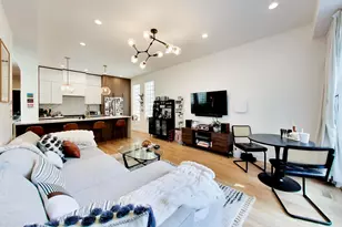 920 N Hermitage Ave, Chicago, IL 60622 - Photo 6