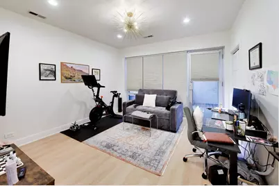 920 N Hermitage Avenue #1F, Chicago, IL 60622 - Photo 16