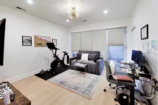 920 N Hermitage Ave, Chicago, IL 60622 - Photo 16